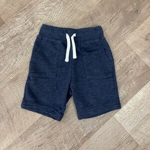 Old navy boys shorts